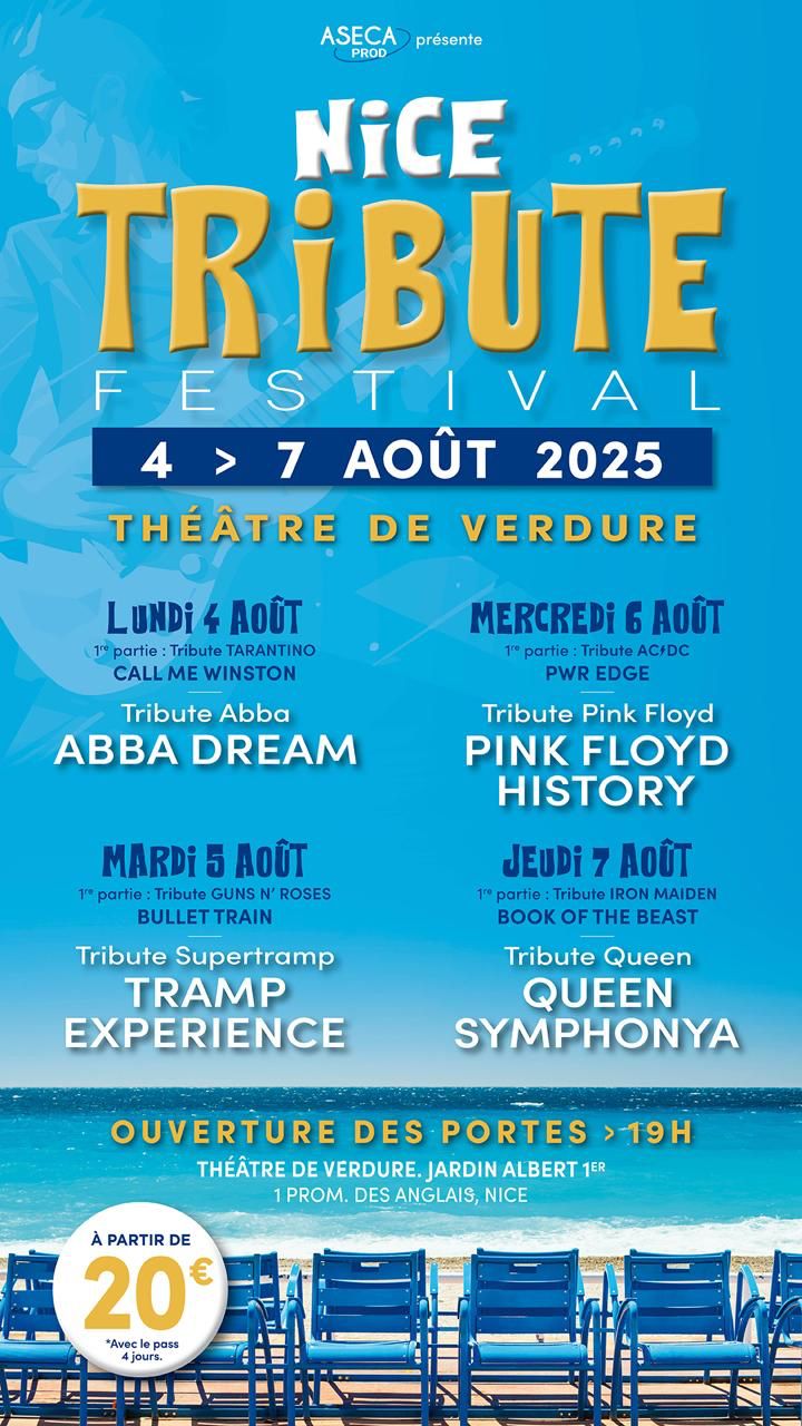 WhatsApp Image 2025-07-30 &agrave; 15.30.41_4d81804c.jpg (151 KB)