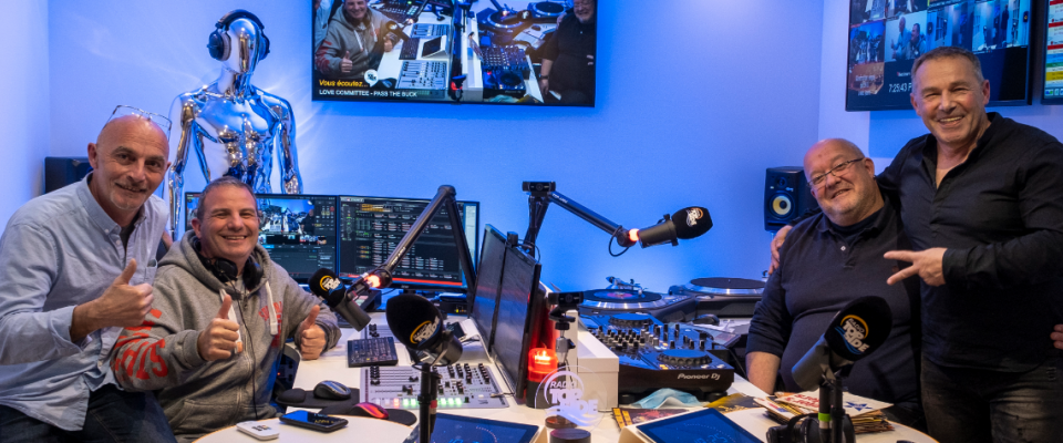 60508ffd7ee836.39359221.png (712 KB)